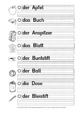 AB-DAZ-In-der Schule-D-2.pdf